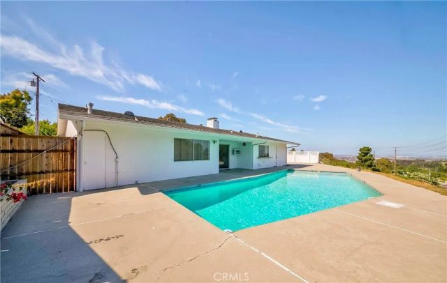4610 Rockbluff Drive, Palos Verdes Peninsula, CA 90274