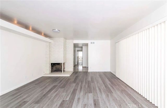 4610 Rockbluff Drive, Palos Verdes Peninsula, CA 90274
