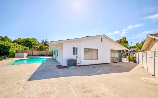 4610 Rockbluff Drive, Palos Verdes Peninsula, CA 90274