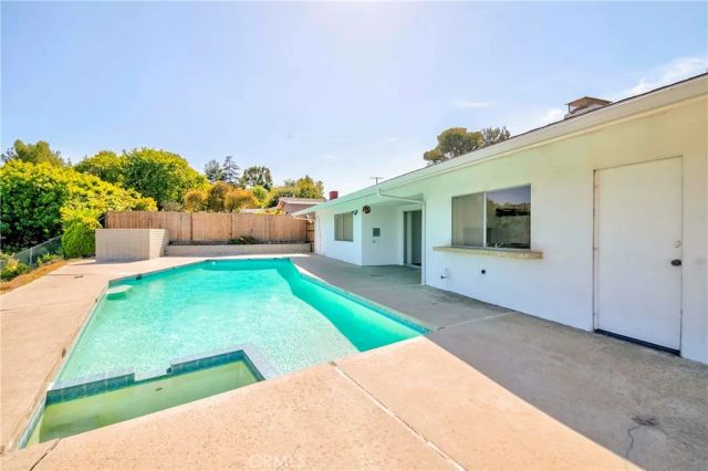 4610 Rockbluff Drive, Palos Verdes Peninsula, CA 90274