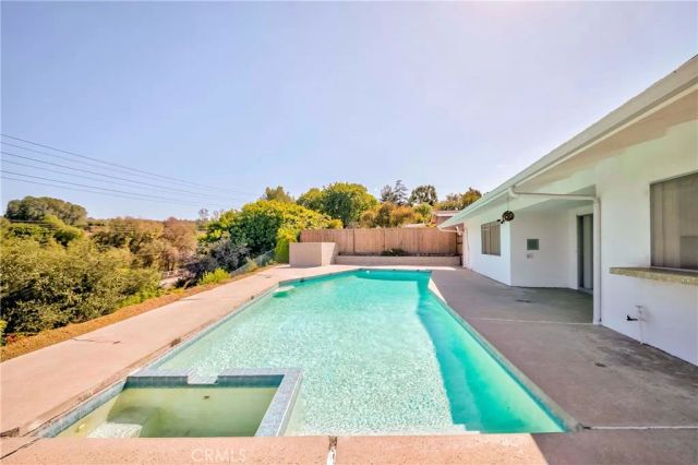 4610 Rockbluff Drive, Palos Verdes Peninsula, CA 90274