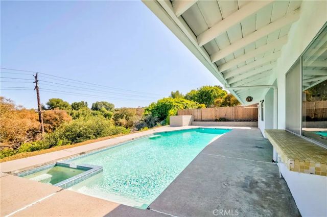 4610 Rockbluff Drive, Palos Verdes Peninsula, CA 90274