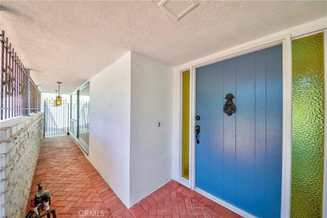 4610 Rockbluff Drive, Palos Verdes Peninsula, CA 90274