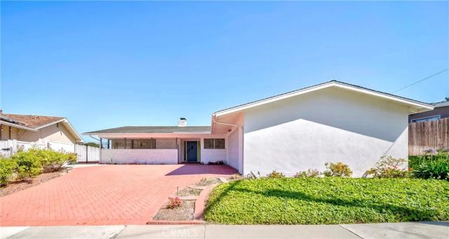 4610 Rockbluff Drive, Palos Verdes Peninsula, CA 90274