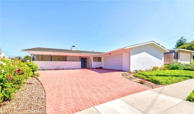 4610 Rockbluff Drive, Palos Verdes Peninsula, CA 90274