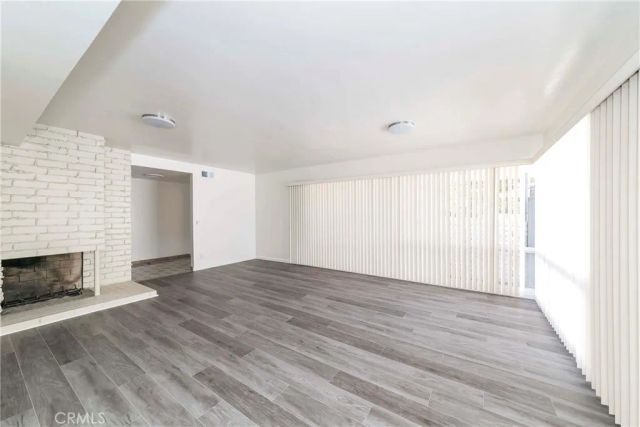 4610 Rockbluff Drive, Palos Verdes Peninsula, CA 90274