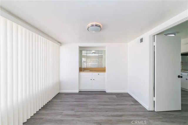 4610 Rockbluff Drive, Palos Verdes Peninsula, CA 90274