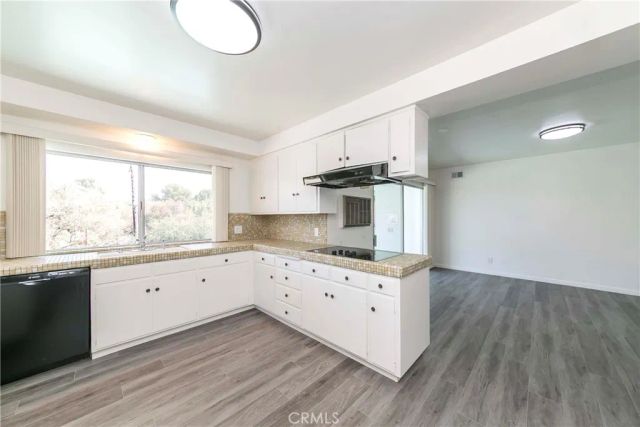 4610 Rockbluff Drive, Palos Verdes Peninsula, CA 90274