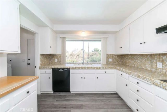 4610 Rockbluff Drive, Palos Verdes Peninsula, CA 90274
