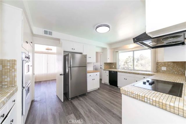 4610 Rockbluff Drive, Palos Verdes Peninsula, CA 90274