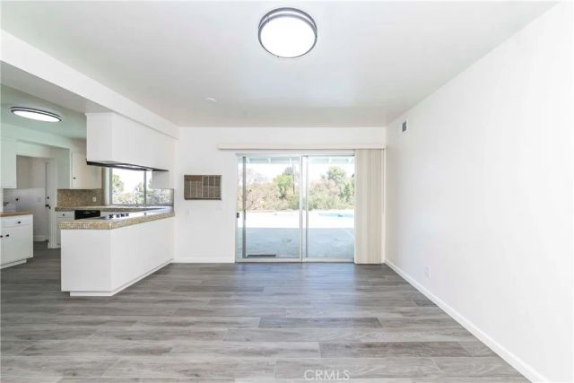 4610 Rockbluff Drive, Palos Verdes Peninsula, CA 90274