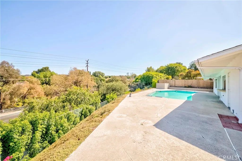 4610 Rockbluff Drive, Palos Verdes Peninsula, CA 90274