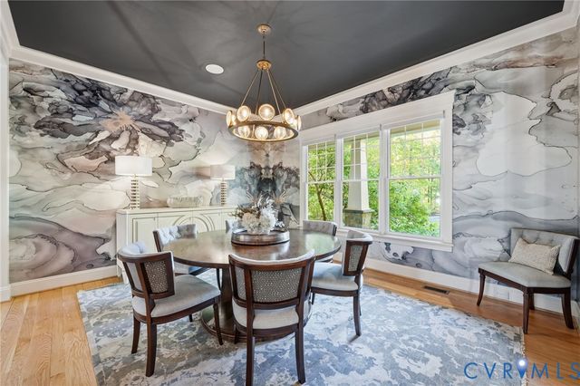 14551 Bud Ln, Glen Allen, VA 23059
