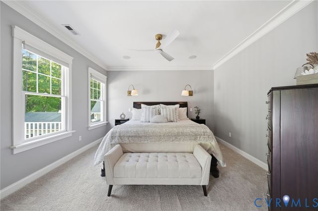 14551 Bud Ln, Glen Allen, VA 23059