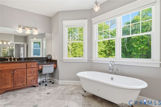 14551 Bud Ln, Glen Allen, VA 23059