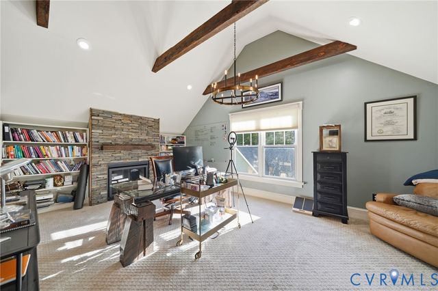 14551 Bud Ln, Glen Allen, VA 23059