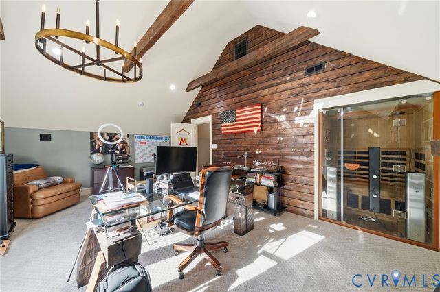 14551 Bud Ln, Glen Allen, VA 23059