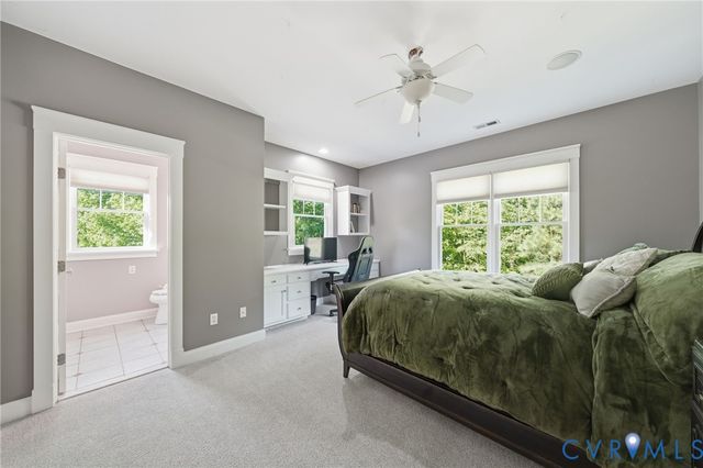14551 Bud Ln, Glen Allen, VA 23059