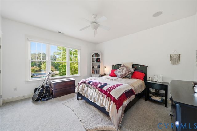 14551 Bud Ln, Glen Allen, VA 23059