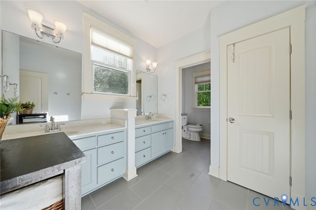 14551 Bud Ln, Glen Allen, VA 23059