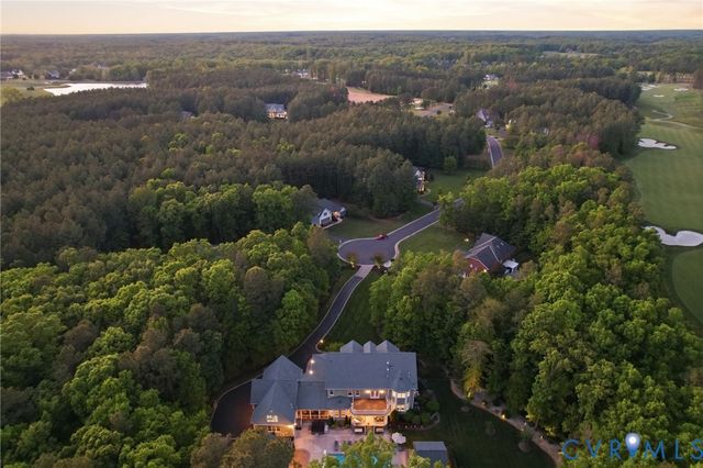 14551 Bud Ln, Glen Allen, VA 23059
