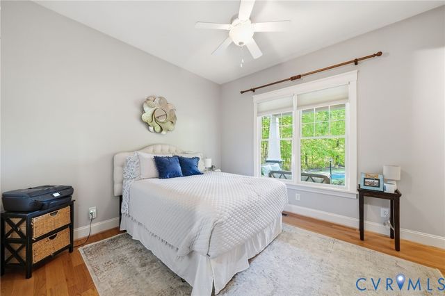 14551 Bud Ln, Glen Allen, VA 23059