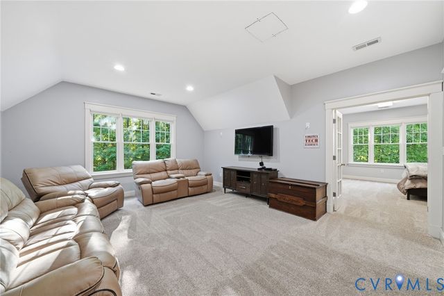 14551 Bud Ln, Glen Allen, VA 23059