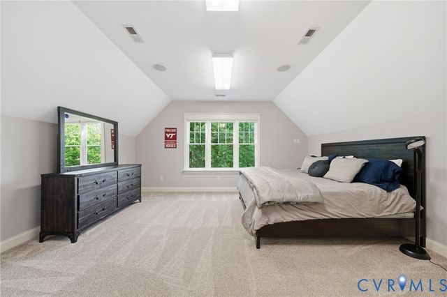 14551 Bud Ln, Glen Allen, VA 23059