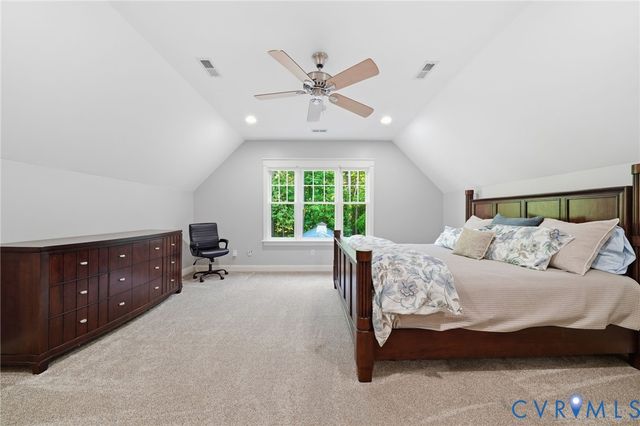 14551 Bud Ln, Glen Allen, VA 23059
