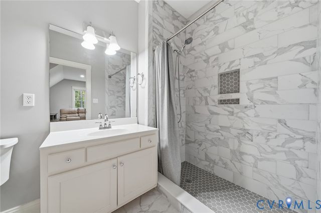 14551 Bud Ln, Glen Allen, VA 23059