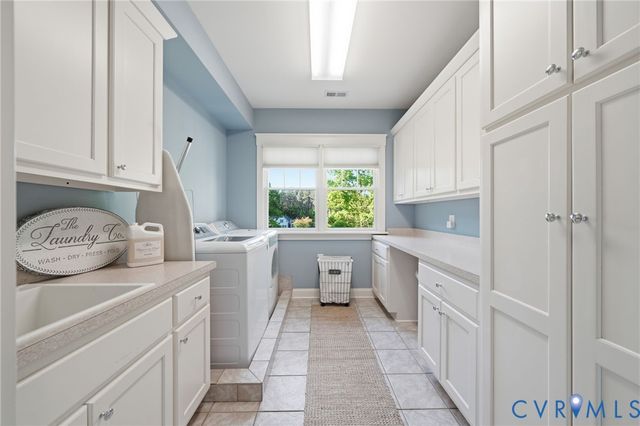 14551 Bud Ln, Glen Allen, VA 23059