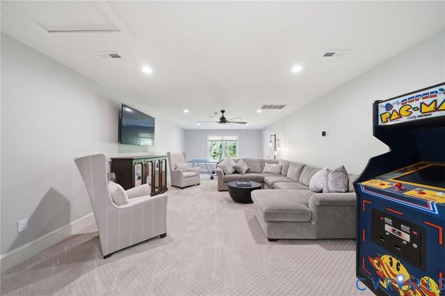 14551 Bud Ln, Glen Allen, VA 23059