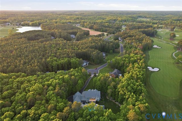 14551 Bud Ln, Glen Allen, VA 23059