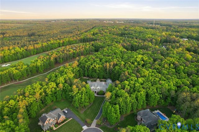 14551 Bud Ln, Glen Allen, VA 23059
