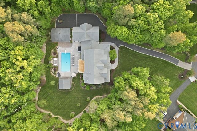 14551 Bud Ln, Glen Allen, VA 23059