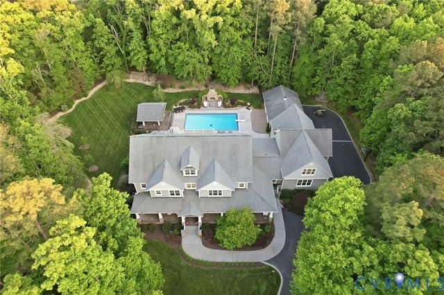 14551 Bud Ln, Glen Allen, VA 23059