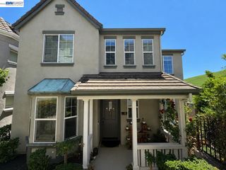 6010 Hillbrook Pl, Dublin, CA 94568