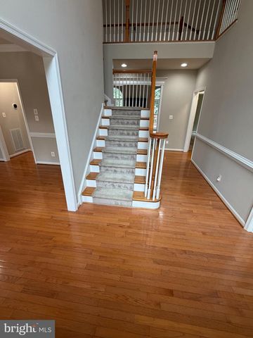 10410 SILVER CREEK CT, Spotsylvania, VA 22553