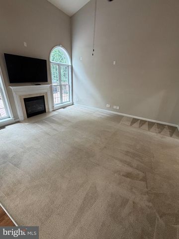 10410 SILVER CREEK CT, Spotsylvania, VA 22553