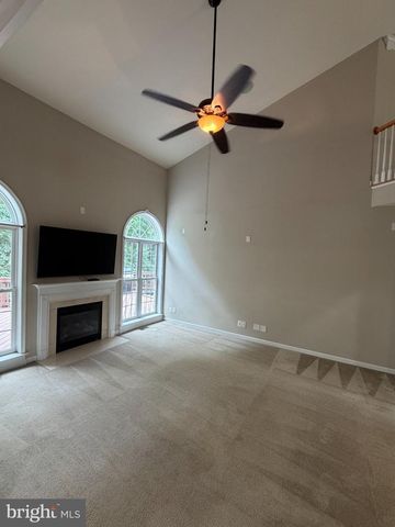 10410 SILVER CREEK CT, Spotsylvania, VA 22553