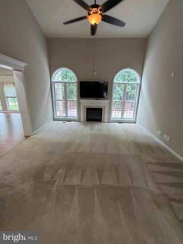 10410 SILVER CREEK CT, Spotsylvania, VA 22553