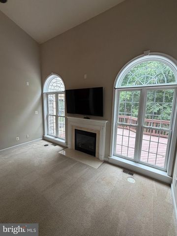 10410 SILVER CREEK CT, Spotsylvania, VA 22553