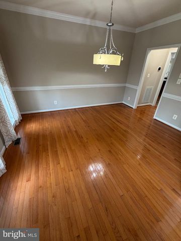 10410 SILVER CREEK CT, Spotsylvania, VA 22553