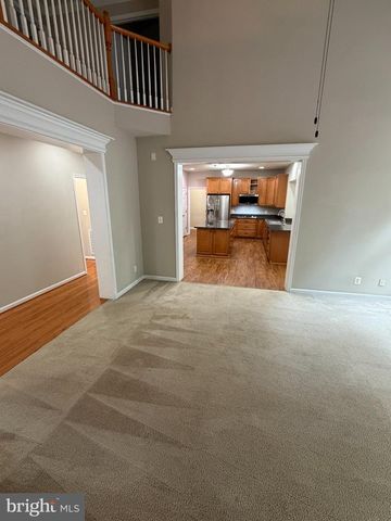10410 SILVER CREEK CT, Spotsylvania, VA 22553