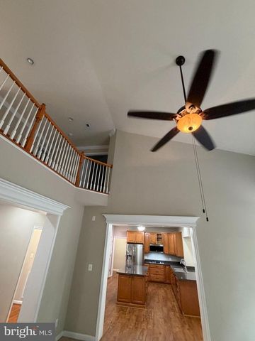 10410 SILVER CREEK CT, Spotsylvania, VA 22553