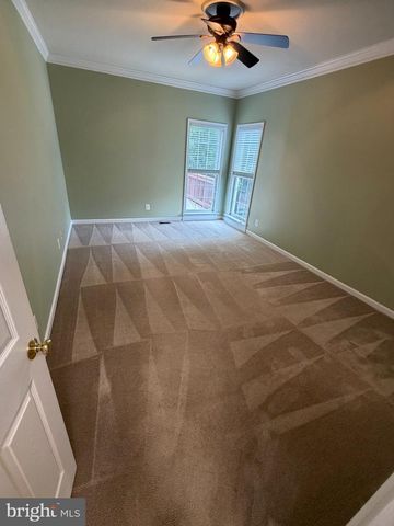 10410 SILVER CREEK CT, Spotsylvania, VA 22553