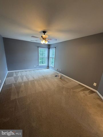 10410 SILVER CREEK CT, Spotsylvania, VA 22553
