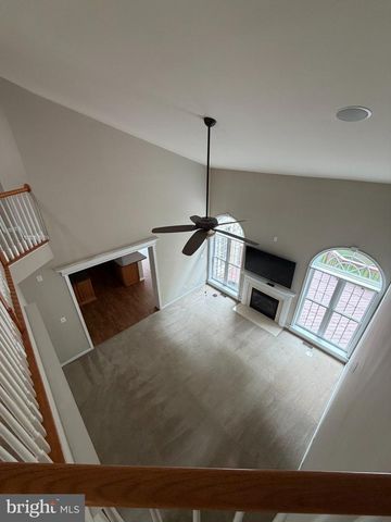 10410 SILVER CREEK CT, Spotsylvania, VA 22553