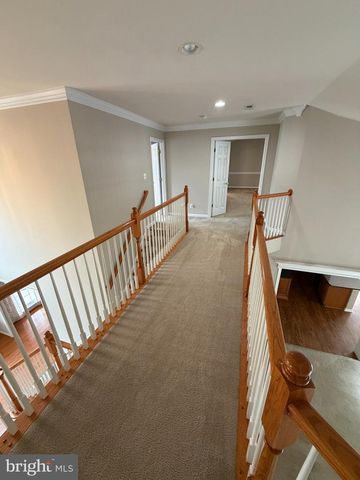 10410 SILVER CREEK CT, Spotsylvania, VA 22553