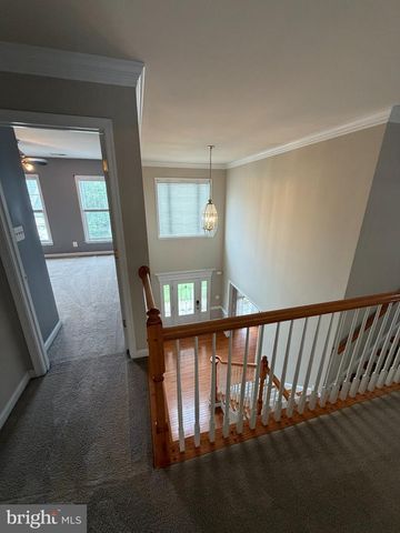 10410 SILVER CREEK CT, Spotsylvania, VA 22553